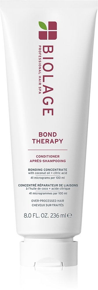 Biolage Bond Therapy 236 ml