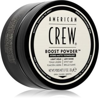 American Crew Boost Powder 20 g