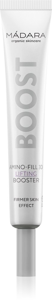 MÁDARA Boost 25 ml
