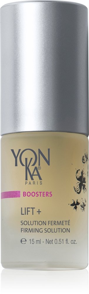 Yon-Ka Boosters Lift+ 15 ml