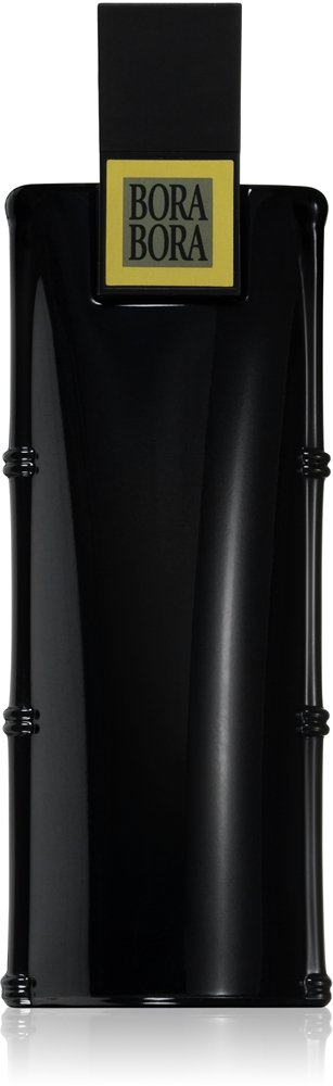 Liz Claiborne Bora Bora 100 ml
