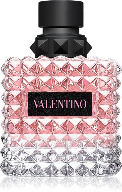 Valentino Born In Roma Donna