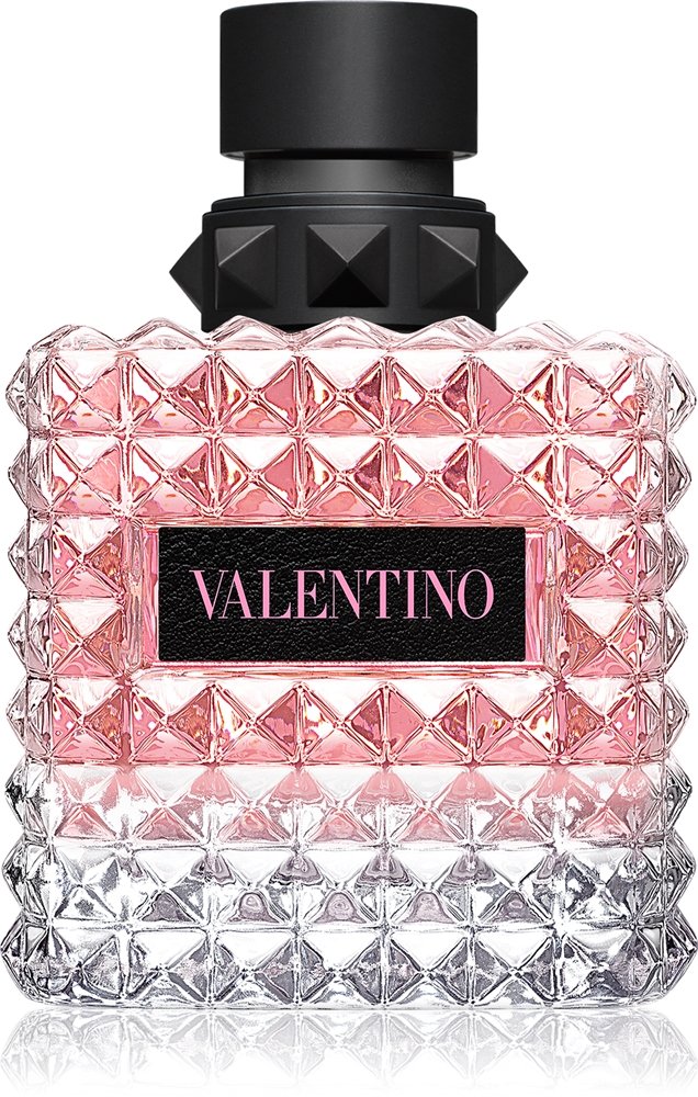 Valentino Born In Roma Donna