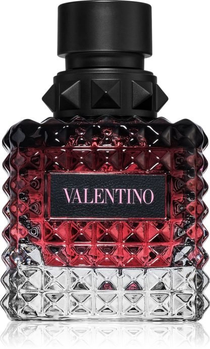 Valentino Born In Roma Intense Donna