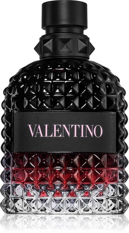 Valentino Born In Roma Intense Uomo 100 ml