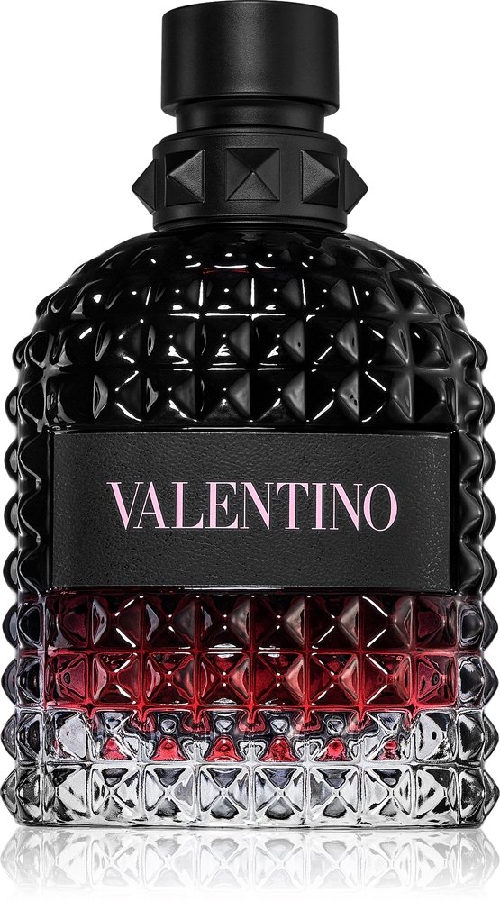 Valentino Born In Roma Intense Uomo 100 ml