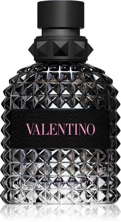 Valentino Born In Roma Uomo 50 ml