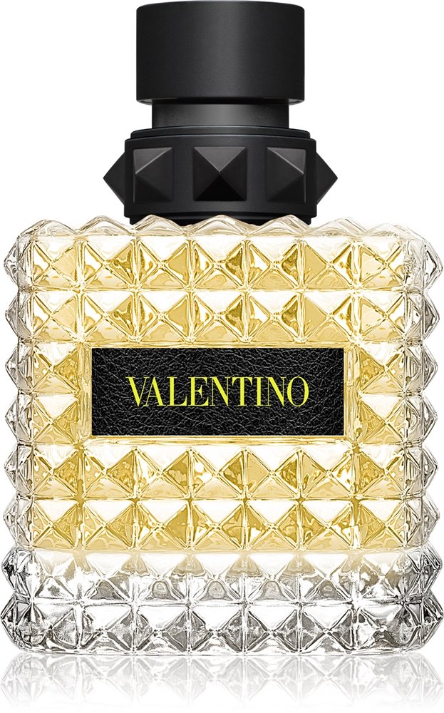 Valentino Born In Roma Yellow Dream Donna 100 ml