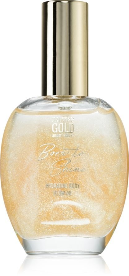 Dripping Gold Born To Shine 55 ml