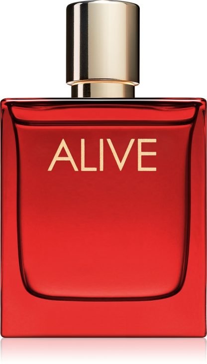Hugo Boss BOSS Alive Absolu 50 ml