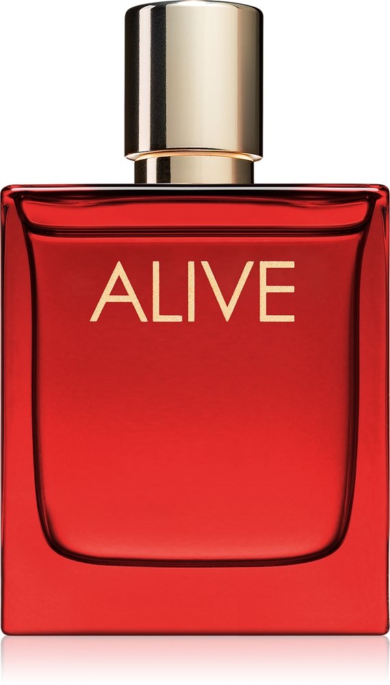 Hugo Boss BOSS Alive Absolu 50 ml