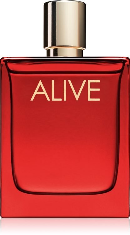 Hugo Boss BOSS Alive Parfum 80 ml