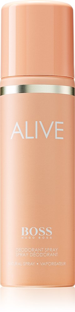 Hugo Boss BOSS Alive 100 ml