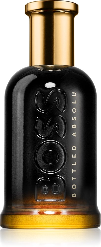 Hugo Boss BOSS Bottled Absolu 100 ml