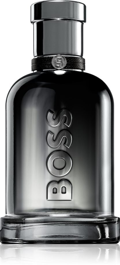 Hugo Boss BOSS Bottled Beyond 200 ml