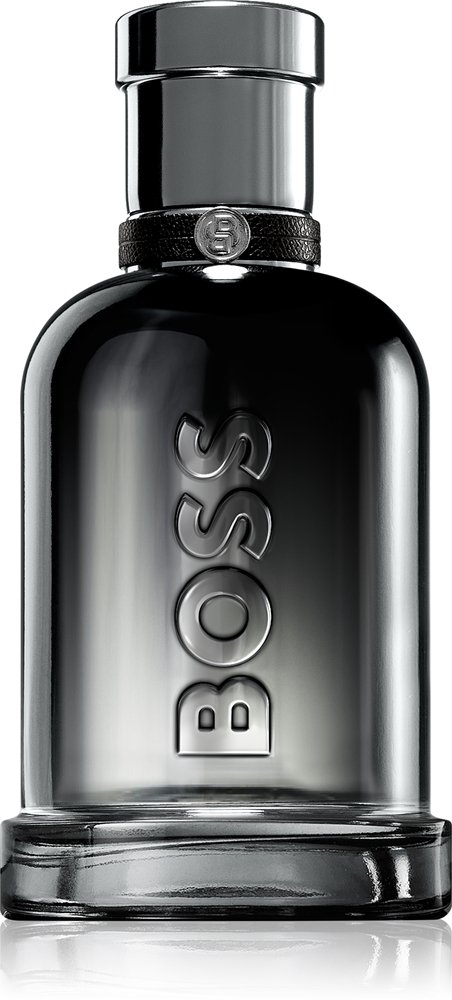 Hugo Boss BOSS Bottled Beyond 200 ml