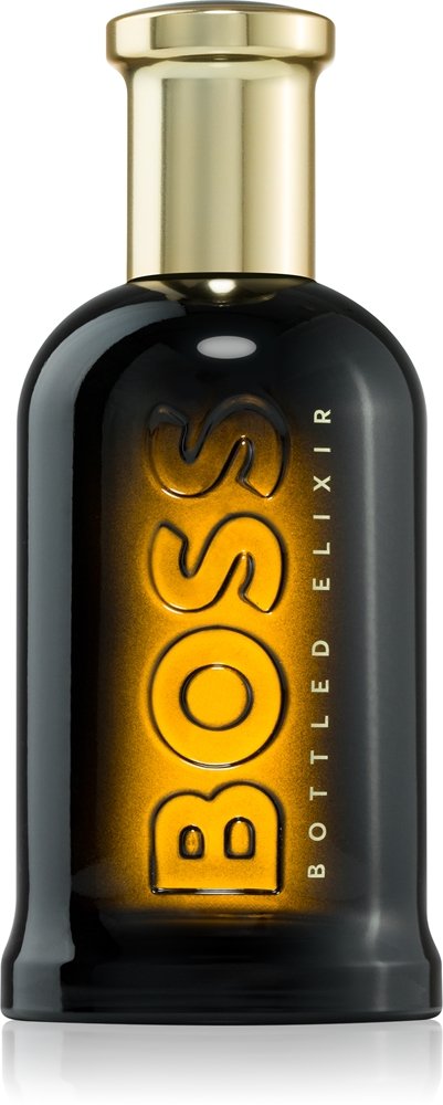 Hugo Boss BOSS Bottled Elixir 100 ml