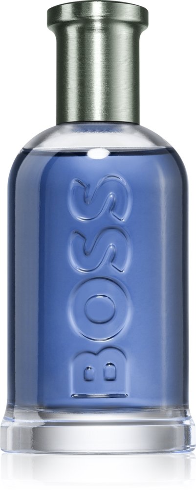 Hugo Boss BOSS Bottled Infinite 200 ml