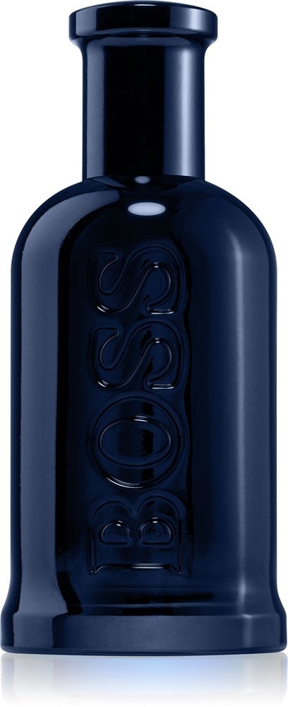Hugo Boss BOSS Bottled Night 200 ml