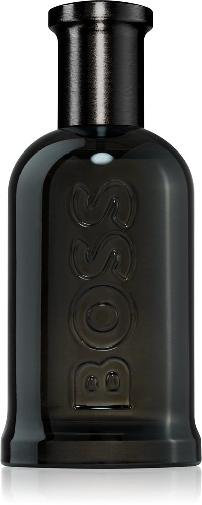 Hugo Boss BOSS Bottled Parfum 200 ml