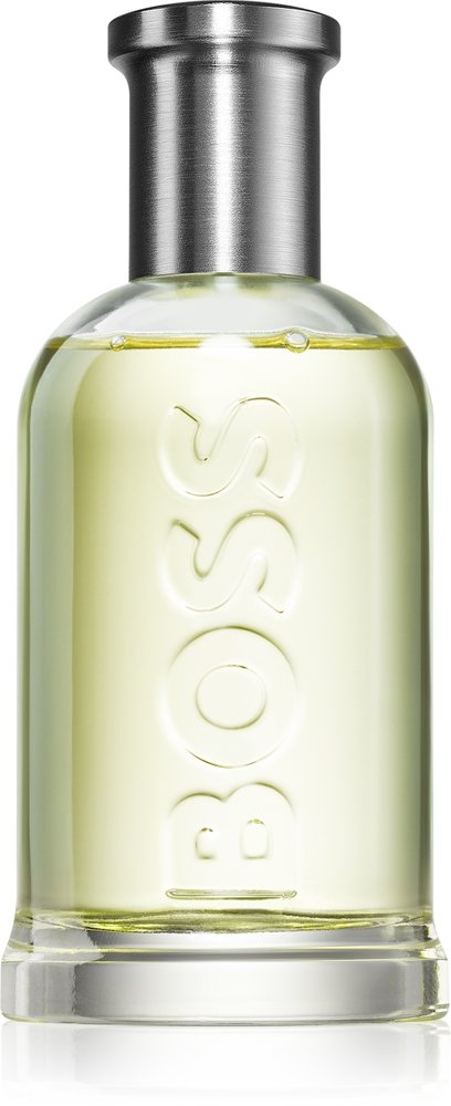 Hugo Boss BOSS Bottled 30 ml