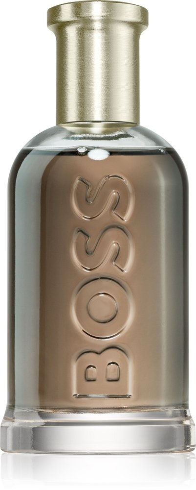 Hugo Boss BOSS Bottled 200 ml