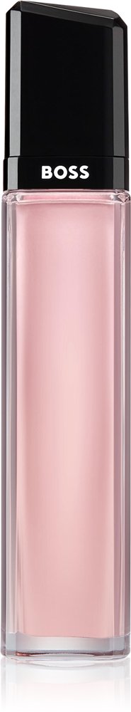 Hugo Boss BOSS Ma Vie 75 ml