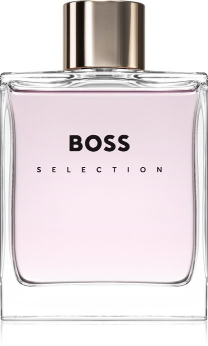 Hugo Boss BOSS Selection 100 ml