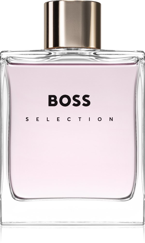 Hugo Boss BOSS Selection 100 ml