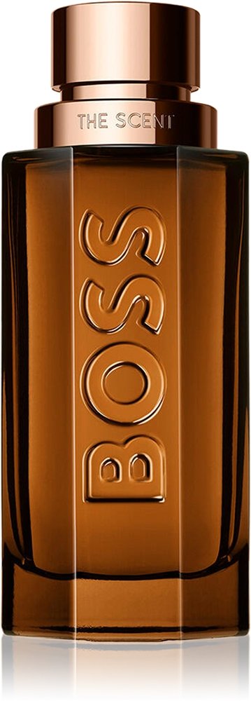 Hugo Boss BOSS The Scent Absolute 100 ml