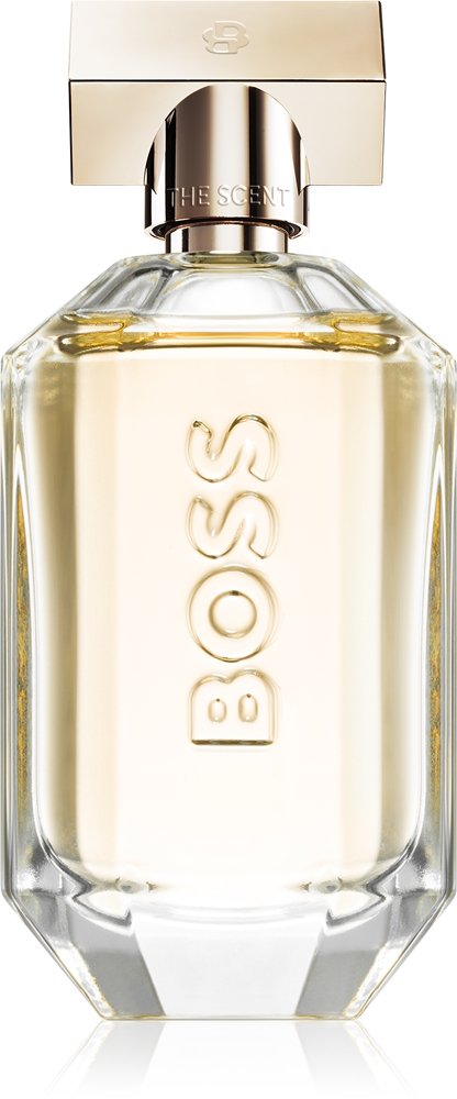 Hugo Boss BOSS The Scent for Her 150 ml