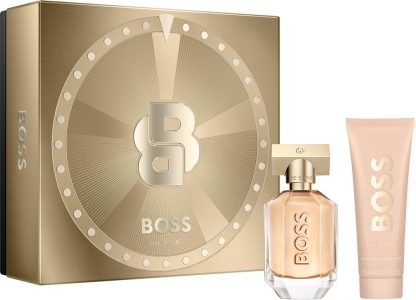 Hugo Boss BOSS The Scent for Her