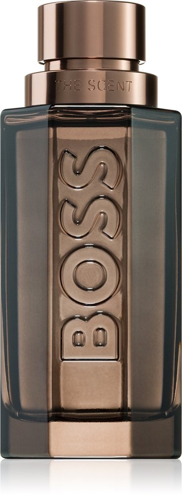 Hugo Boss BOSS The Scent Le Parfum 100 ml