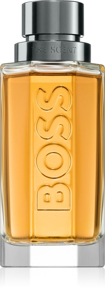 Hugo Boss BOSS The Scent 200 ml
