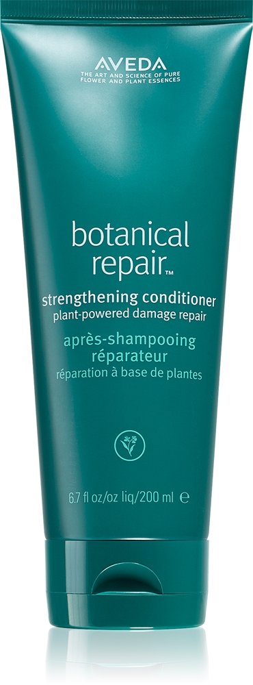Aveda Botanical Repair™ Strengthening Conditioner 1000 ml