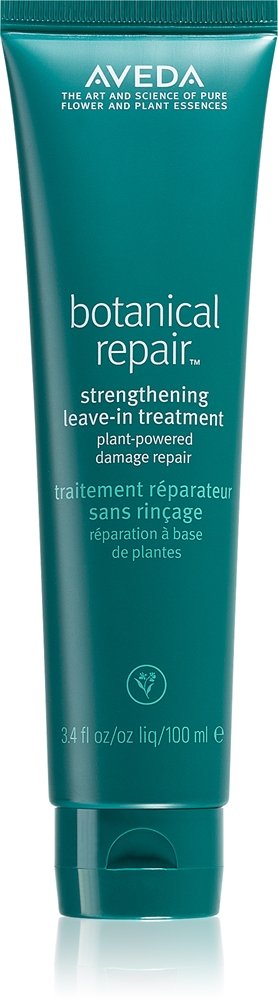 Aveda Botanical Repair™ Strengthening Leave-in Treatment 100 ml