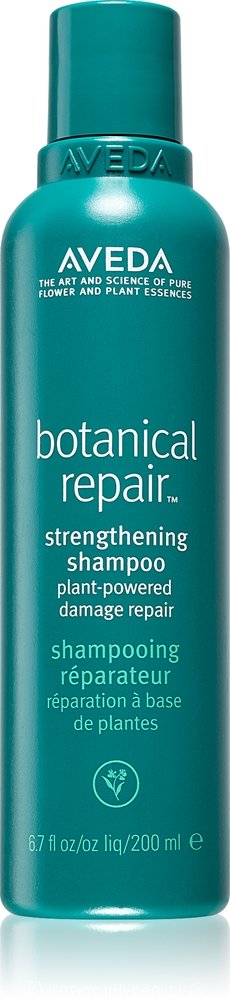 Aveda Botanical Repair™ Strengthening Shampoo 1000 ml
