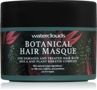 Waterclouds Botanical 200 ml