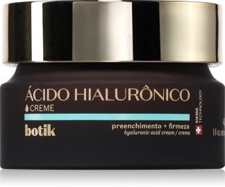 oBoticário Botik 40 g