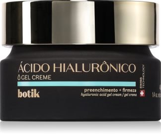 oBoticário Botik 40 g