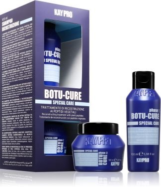Kaypro Botu-Cure Duo Set