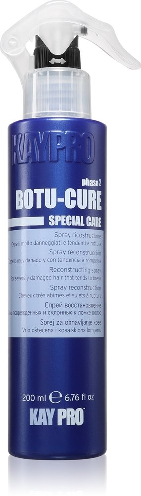 Kaypro Botu-Cure Phase 2 200 ml