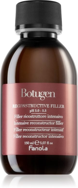Fanola Botugen 150 ml