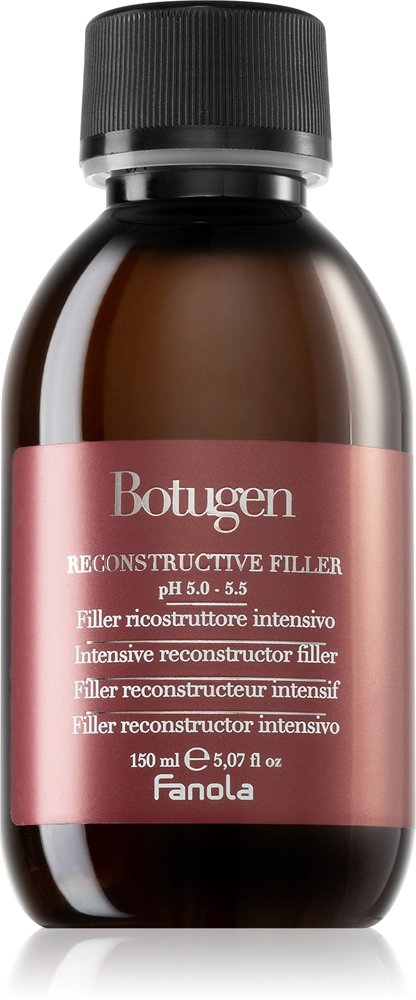 Fanola Botugen 150 ml