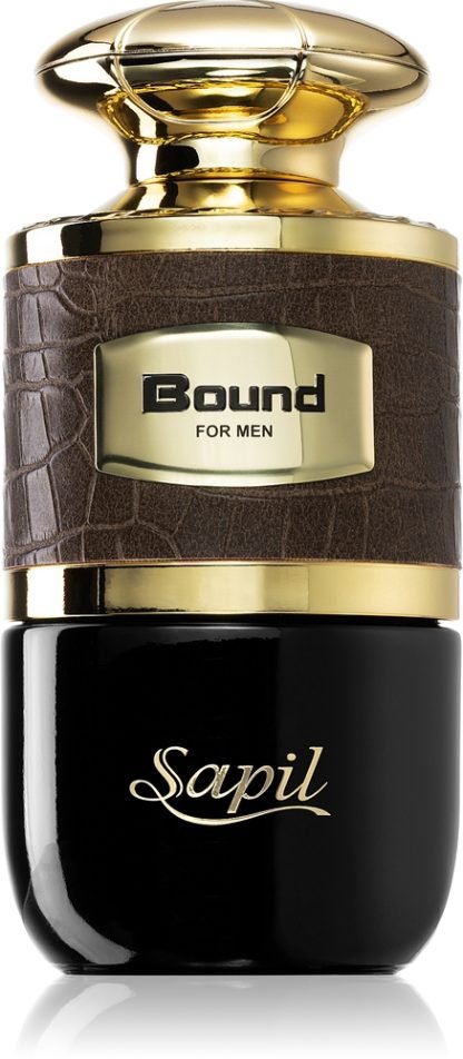 Sapil Bound 100 ml