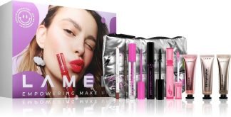 LAMEL Box Gift Set
