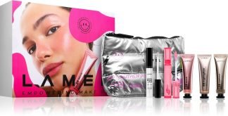 LAMEL Box Gift Set