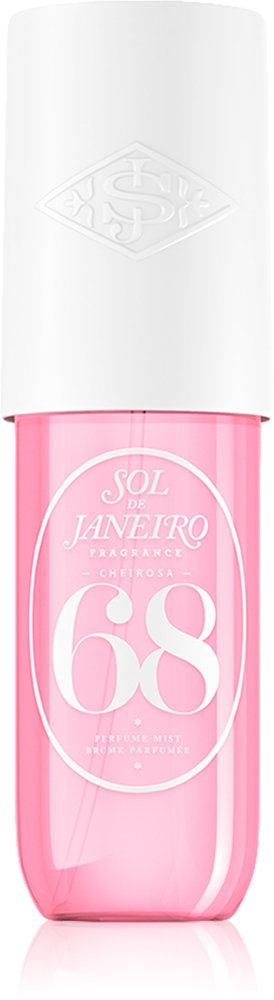 Sol de Janeiro Brazilian Crush Cheirosa '68 240 ml