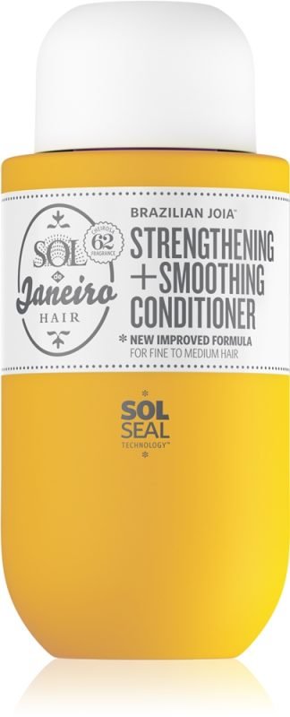 Sol de Janeiro Brazilian Joia™ Conditioner 295 ml