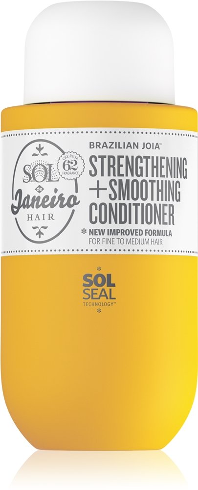Sol de Janeiro Brazilian Joia™ Conditioner 295 ml